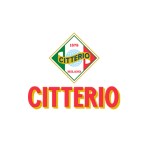Citterio presenta tutte le sue novità al Cibus 2024