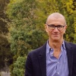 ATON LANCIA LA BOTTEGA DIGITALE PER ASSUMERE ASSISTENTI IT MULTILINGUA, AL VIA ATONACADEMY