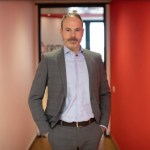 COME CREARE VALORE IN AZIENDA GRAZIE ALL’AI. PARTNERSHIP TRA FÒREMA E SMACT AL VIA UN CICLO DI INCONTRI FORMATIVI