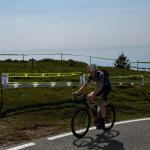 GIRO SUL MONTE GRAPPA, SALE LA FEBBRE: I FAN HANNO GIÀ PRENOTATO I POSTI