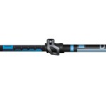 TREKKING PRIMAVERILI CON DOLOMITI CALU DI MASTERS