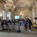 Intelligenza artificiale tra diritti e imprese: un approccio pragmatico