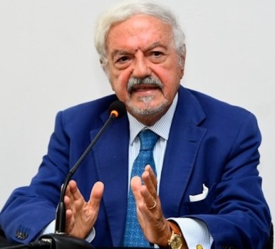 Sanatorie e buonsenso, luci e ombre del decreto “Salva Casa”- Rubrica Casa Città Società