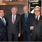 La casa per tutti a Milano, una proposta concreta