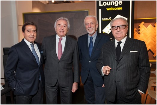 La casa per tutti a Milano, una proposta concreta