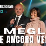 Convention 2024 Legge3.it - Chi è GianMario Bertollo - Testimonianze  (due video)