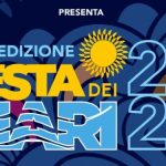 Festa dei Mari 2024: Custonaci al ritmo delle onde, della musica e dei sapori del Mediterraneo