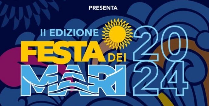 Festa dei Mari 2024: Custonaci al ritmo delle onde, della musica e dei sapori del Mediterraneo