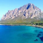 Custonaci: tutto il calore della Sicilia