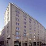 Direttiva EPBD da rivedere: Appello di Assoedilizia all’UnioneEuropea