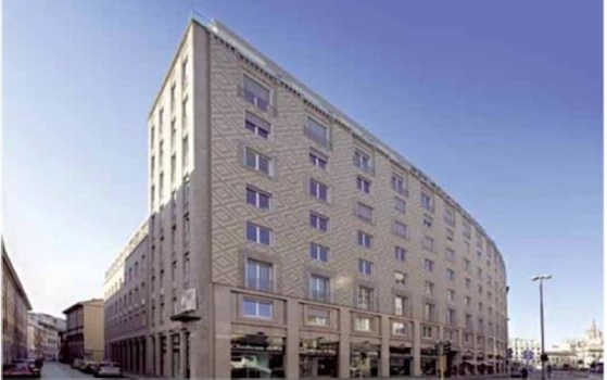 Direttiva EPBD da rivedere: Appello di Assoedilizia all’UnioneEuropea