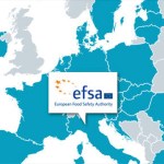 EFSA e sicurezza alimentare - Elezioni Europee 2024, intervista a Giampietro Comolli