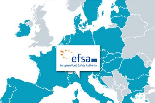 EFSA e sicurezza alimentare – Elezioni Europee 2024, intervista a Giampietro Comolli