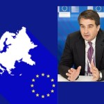 Case Green: incontro in CONFEDILIZIA col Ministro Raffaele Fitto