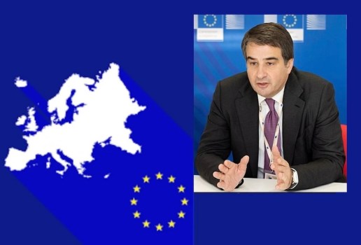 Case Green: incontro in CONFEDILIZIA col Ministro Raffaele Fitto