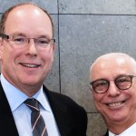 Canosa di Puglia nel Principato di Monaco 