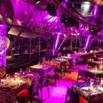 Fashion Week Uomo 2024 primavera-estate, in programma dal 14 al 18 giugno