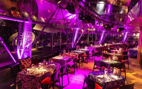 Fashion Week Uomo 2024 primavera-estate, in programma dal 14 al 18 giugno