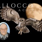 L'era in “Bon-om” (in dialetto acquese) di Pinein du Lubèrt, Contadino e Poeta di Acqui Terme)