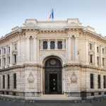 Rapporto Banca d’Italia sull’economia lombarda 2023