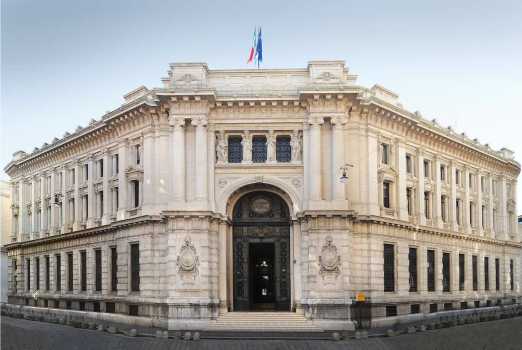 Rapporto Banca d’Italia sull’economia lombarda 2023