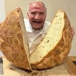 Tour di primavera per Peppe Zullo, dall’Italia al Marocco with love con gli Chef del Mediterraneo