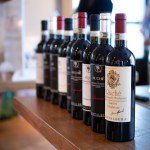 Montalbera tra eredità e innovazione: 'Il Fondatore' Ruchè di Castagnole Monferrato DOCG Riserva 2021