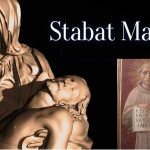 Chi ha scritto Stabat Mater? ...  Jacopone da Todi, la conferma di Claudio Peri