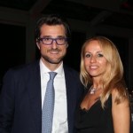 Alla Fondazione Prada un evento della Fondazione Ospedale Buzzi per i bambini