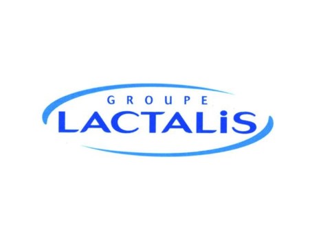Lactalis: nuovo piano di sviluppo per una filiera sempre più sostenibile