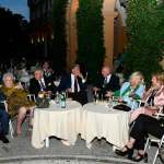 Assemblea del Teatro NO'HMA - Un teatro di civiltà e libertà