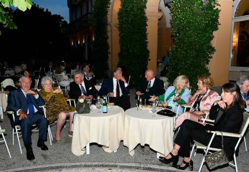 Assemblea del Teatro NO’HMA – Un teatro di civiltà e libertà