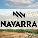 Tenute Navarra: prima volta a Bubble’s – Spumantitalia 2024 