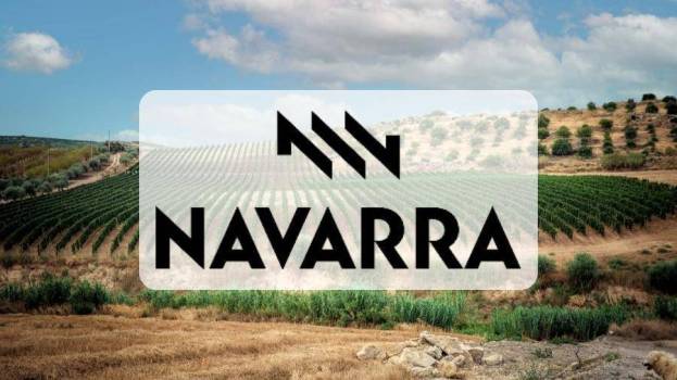 Tenute Navarra: prima volta a Bubble’s – Spumantitalia 2024 