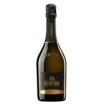 Reserv3 Brut Nature Pietro Toso: 3 ragioni e una sola eccellenza