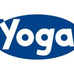 Yoga lancia la Limited Edition Saluti dalla Romagna