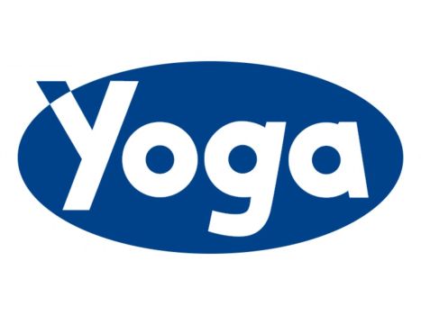 Yoga lancia la Limited Edition Saluti dalla Romagna