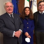 Archivio Bassetti: in Statale i nodi tra potere, sapere e politica