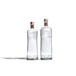 Acqua Chiarella  nasce nel cuore delle montagne che circondano il lago di Como