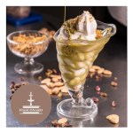 Castelbuono, Bar Pasticceria Fiasconaro: Torroncini, Manna e Cannoli Siciliani conquistano oltre 55mila Turisti Italiani e Stranieri