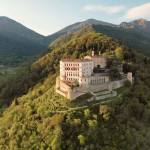 Airbnb: soggiorno gratis nelle Colline del Prosecco