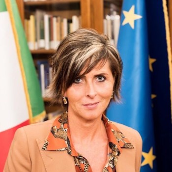 Convertito in legge il D.L. 69/24 Salva Casa – Intervista all’On. Erica Mazzetti