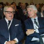 GLOBUS ET LOCUS - CONIUGARE I TEMI LOCALI CON QUELLI GLOBALI CON RIFERIMENTO AL TERRITORIO - CONVEGNO AL MEET