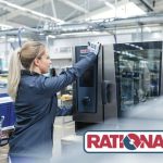 Investimenti Strategici nella Ristorazione per fare business