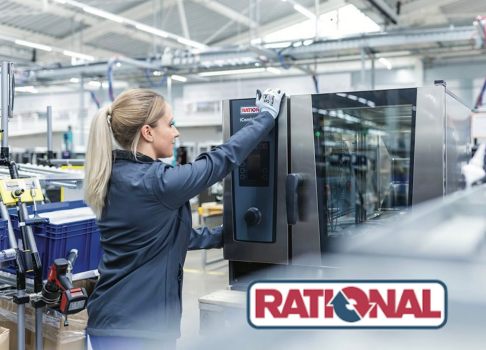 Investimenti Strategici nella Ristorazione per fare business