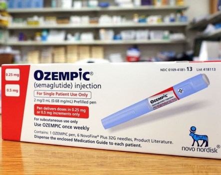 Dimagrire con il farmaco Ozempic: cosa ne pensano i nutrizionisti italiani