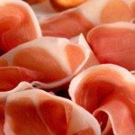 Come sfruttare il Prosciutto di San Daniele in ogni situazione