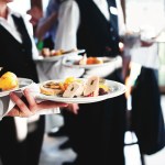 RATIONAL: PREPARAZIONI PERFETTE CON COOK&CHILL E FINISHING