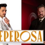 Ristorante Peperosa di Capo d’Orlando: Pink Nite, il Gusto della Notte