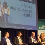 Workshop di Scenari Immobiliari - Il Business degli studentati a Milano